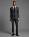 Di Porto Suit Slim