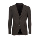 Di Porto Suit Slim