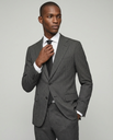 Di Porto Suit Slim