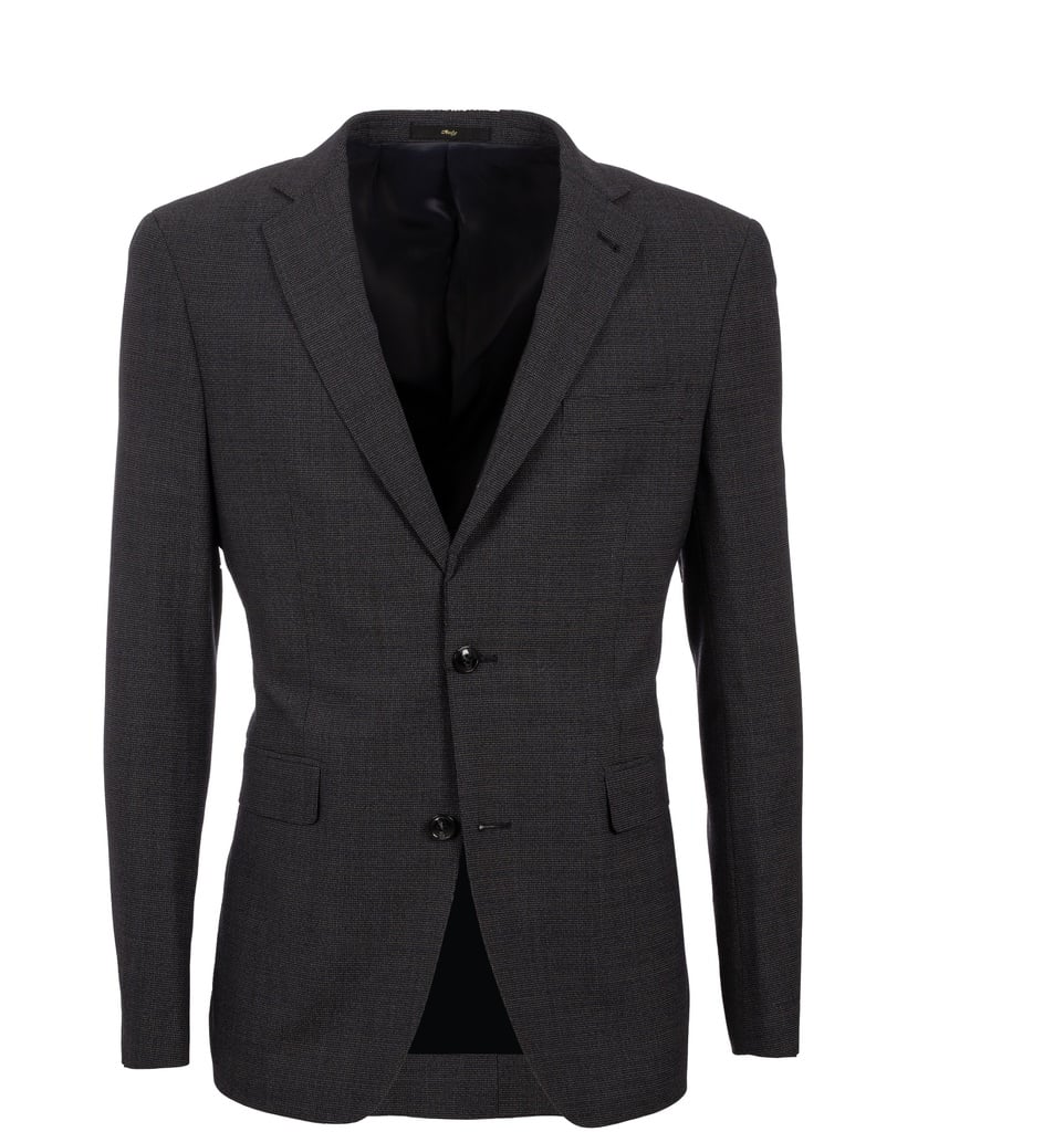 Di Porto Suit Regular (46, 4596-47988 21)