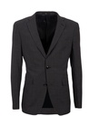 Di Porto Suit Regular
