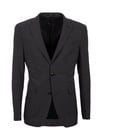 Di Porto Suit Regular