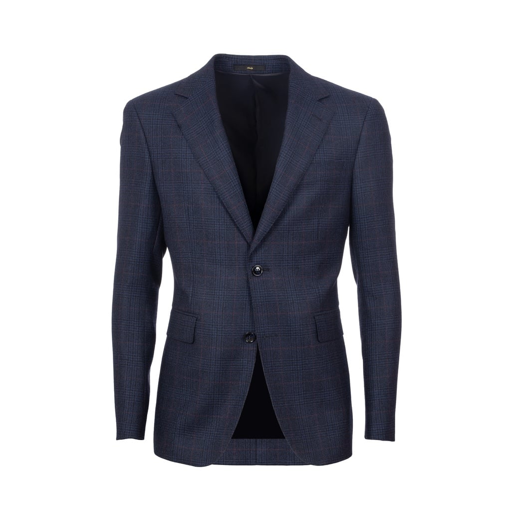 DI PORTO jackets 523 6034/869