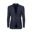 DI PORTO jackets 523 6034/869