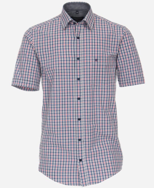 CASAMODA Shirt 923810300 (S)