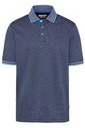 BUGATTI Tshirt 15102