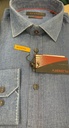 BUGATTI Shirt 18602