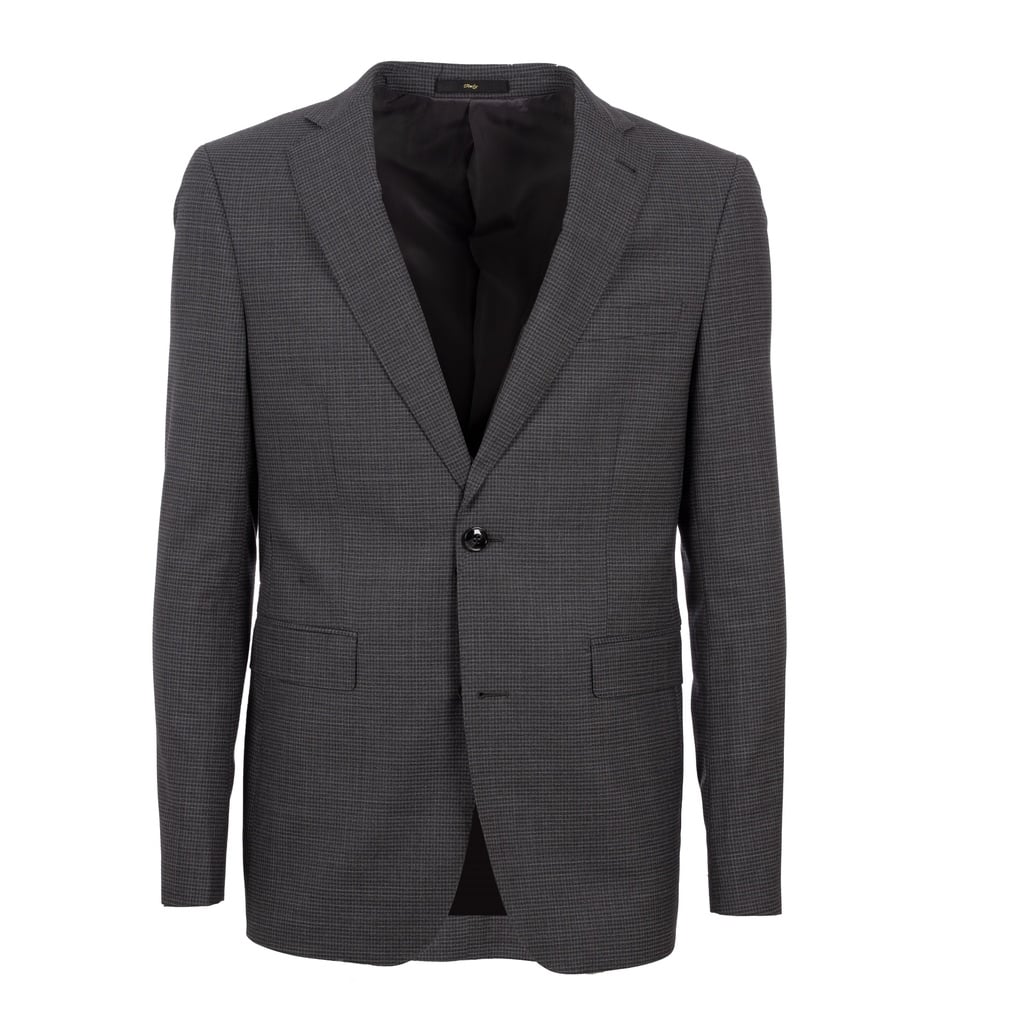 Di Porto Suit Regular (48)