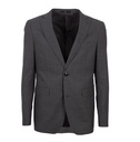 Di Porto Suit Regular