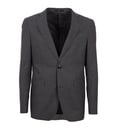 Di Porto Suit Regular