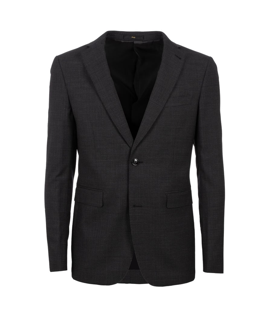 Di Porto Suit Regular (48, 523-706130-2)