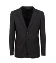 Di Porto Suit Regular