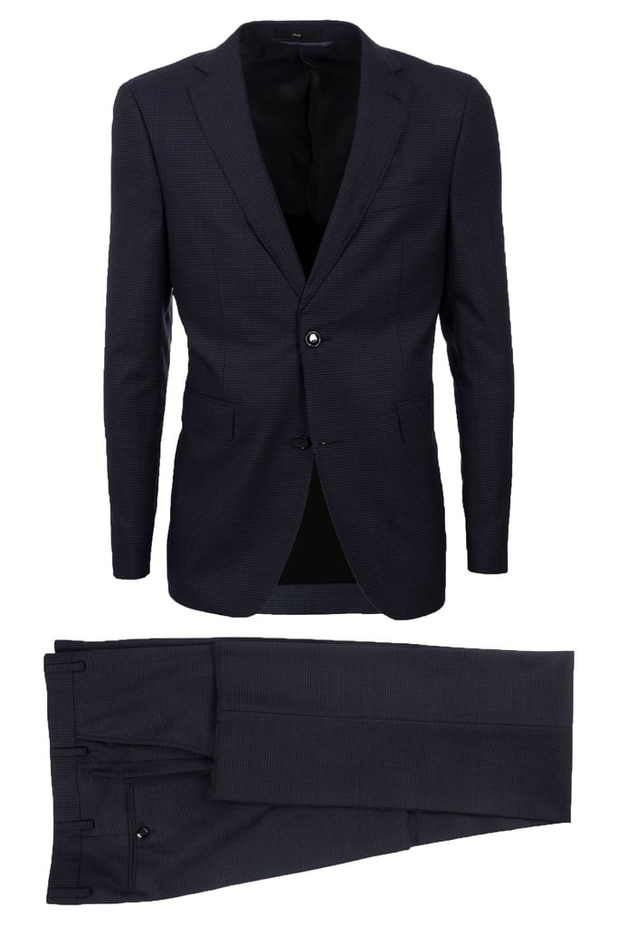 Di Porto Suit Regular (48)