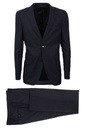 Di Porto Suit Regular