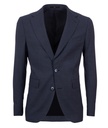 Di Porto Suit Slim