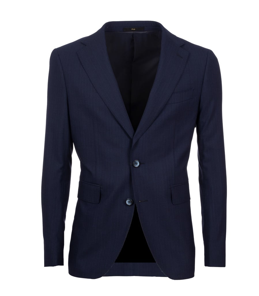 Di Porto Suit Slim (44)