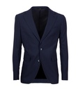 Di Porto Suit Slim