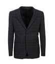 Di Porto Suit Regular