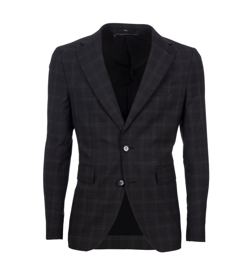Di Porto Suit Slim (44, 141900-1)