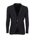 Di Porto Suit Slim