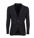 Di Porto Suit Slim