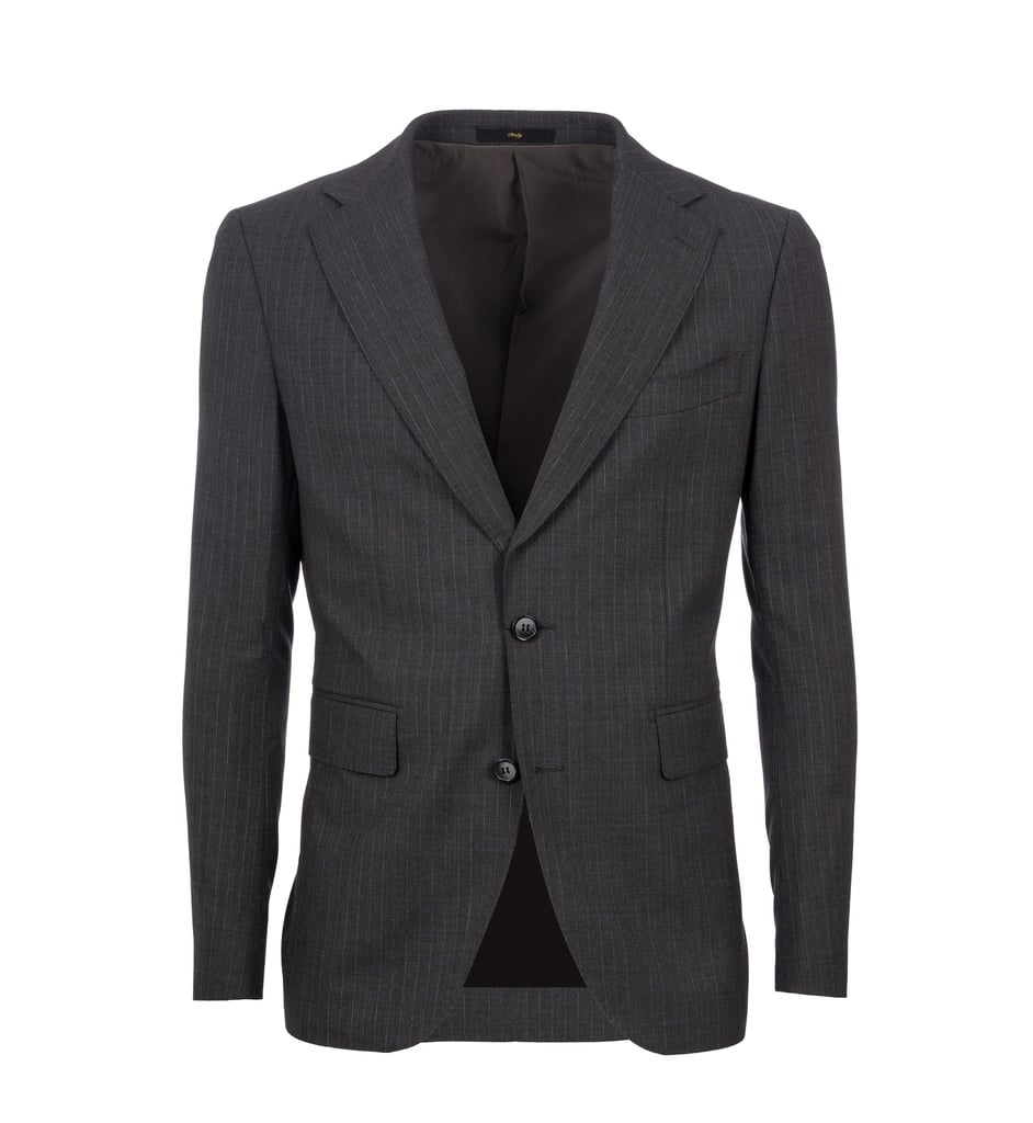 Di Porto Suit Slim (44, 141884-1)