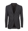 Di Porto Suit Slim