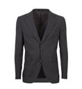 Di Porto Suit Slim