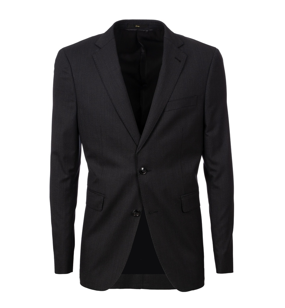 Di Porto Suit Regular