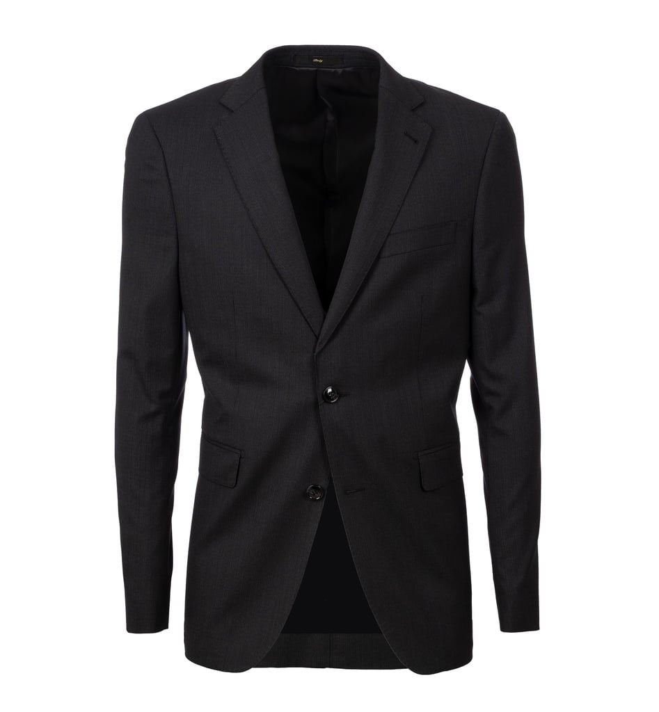 Di Porto Suit Regular (48)