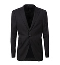 Di Porto Suit Regular