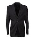 Di Porto Suit Regular