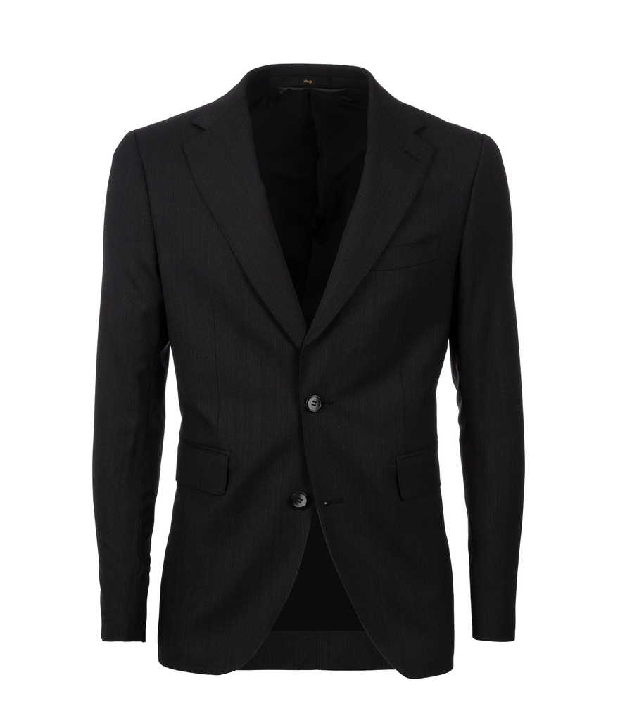 Di Porto Suit Slim