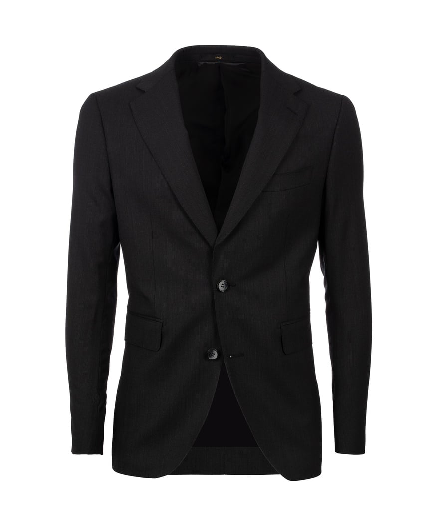 Di Porto Suit Slim (44)