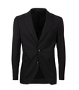 Di Porto Suit Slim