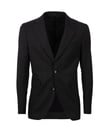 Di Porto Suit Slim