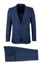 Di Porto Suit Slim