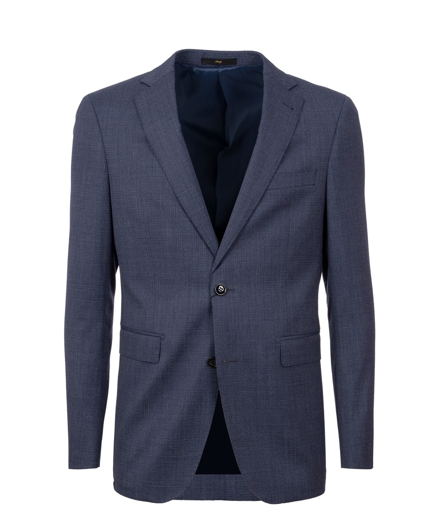 Di Porto Suit Regular