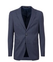 Di Porto Suit Regular