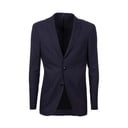 Di Porto Suit Regular