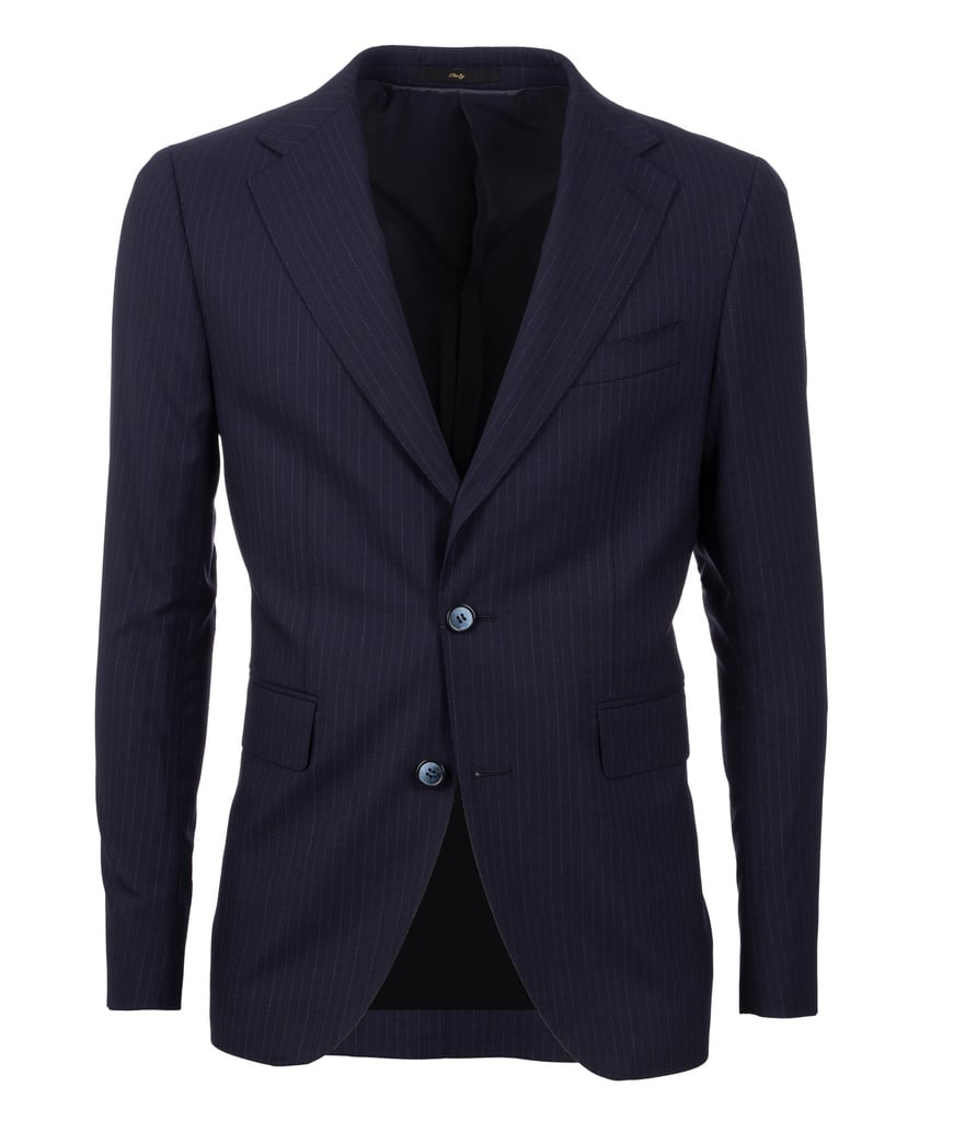 Di Porto Suit Slim (44)