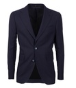Di Porto Suit Slim