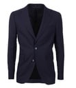 Di Porto Suit Slim