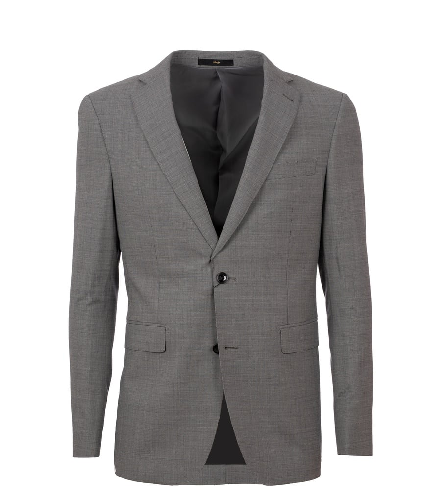 Di Porto Suit Regular (48)