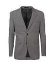 Di Porto Suit Regular