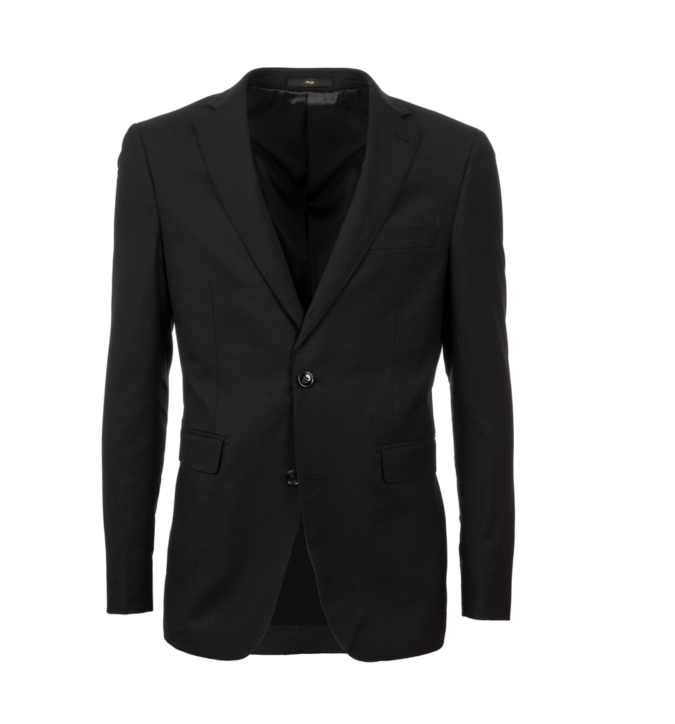 Di Porto Suit Regular