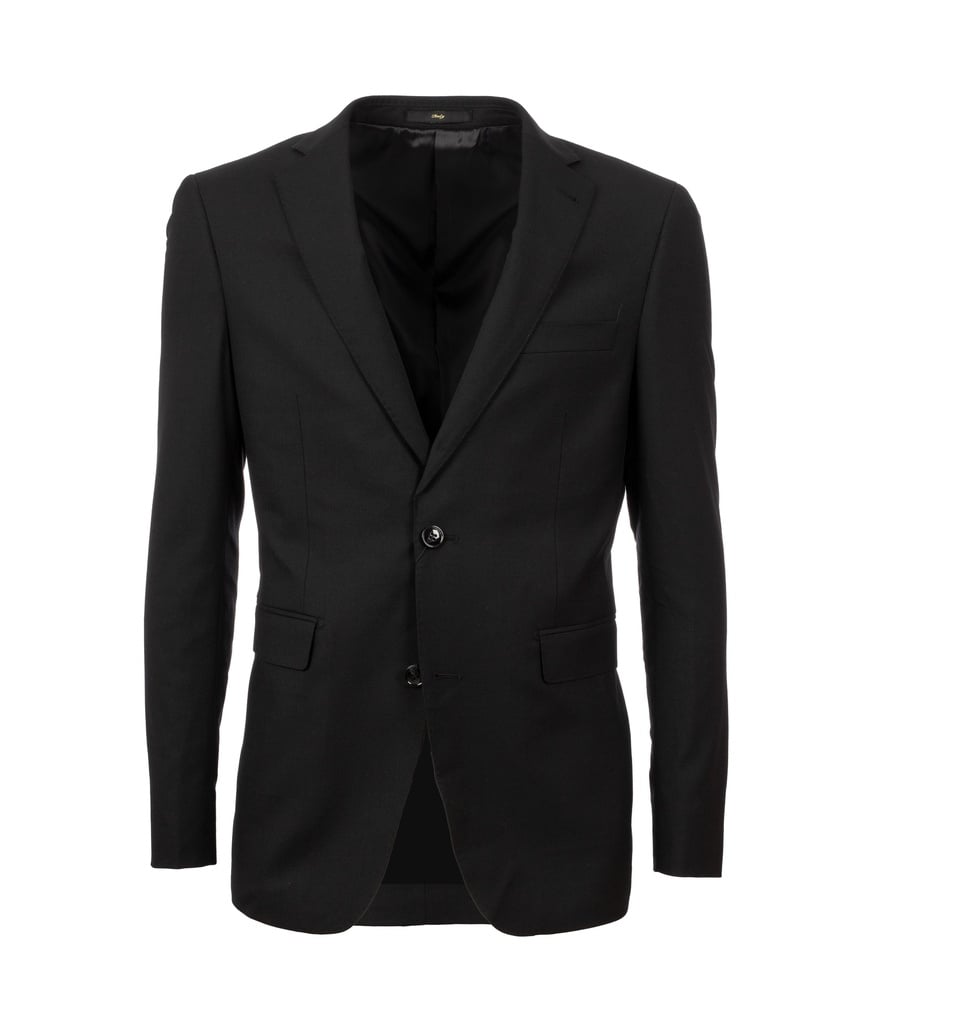 Di Porto Suit Regular (48)