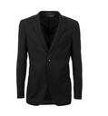 Di Porto Suit Regular