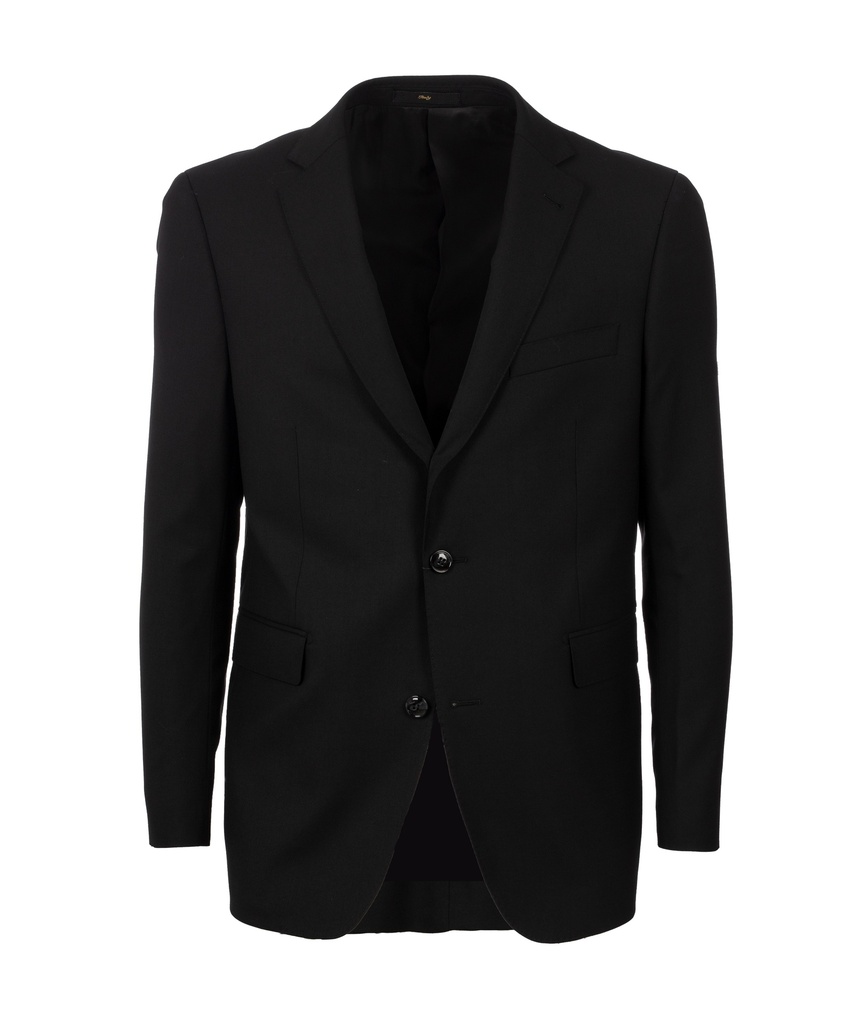 Di Porto Suit Short Cut