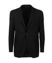 Di Porto Suit Short Cut